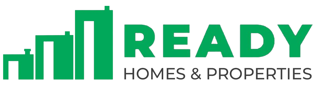 Ready Homes and Properties