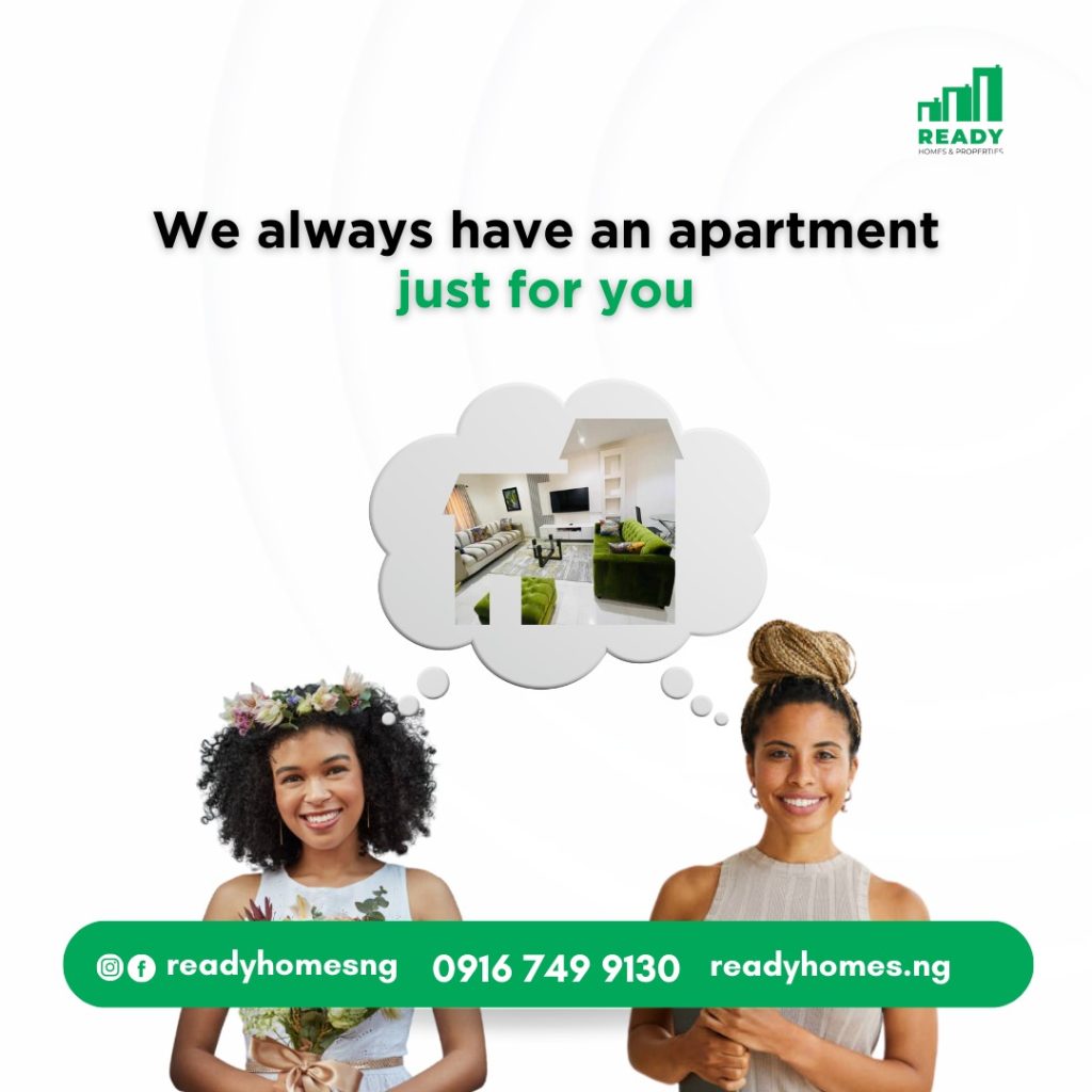 Whatever Your Budget, We Have the Perfect Home for You
