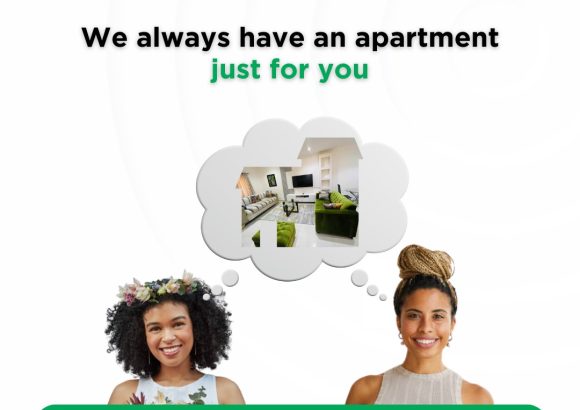 Whatever Your Budget, We Have the Perfect Home for You